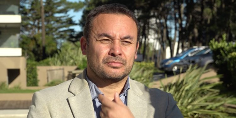 Serrón explicó el alcance del artículo 36 tras reciente fallo judicial en caso Moisés