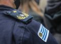Formación policial: Maldonado incorpora 48 nuevos efectivos y fortalece su infraestructura