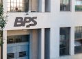 Jubilación: ¿Cómo reconocer años trabajados previos a 1996 ante el BPS?