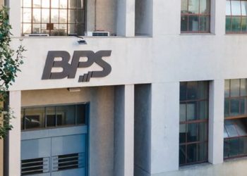 Jubilación: ¿Cómo reconocer años trabajados previos a 1996 ante el BPS?