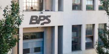 Jubilación: ¿Cómo reconocer años trabajados previos a 1996 ante el BPS?