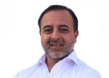 Frente Amplio cuestiona suba de contribución inmobiliaria y otros tributos en Maldonado