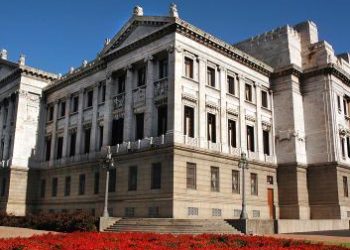 Legisladores promueven que el Parlamento otorgue indulto a Moisés Martínez