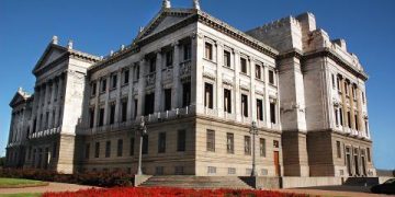 Legisladores promueven que el Parlamento otorgue indulto a Moisés Martínez