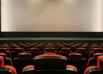 Cineforo del CURE Maldonado: esta en marcha la cartelera de abril con propuestas para el encuentro y la reflexión