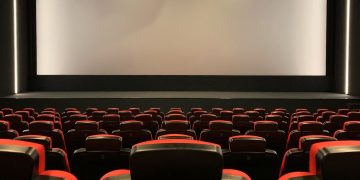 Cineforo del CURE Maldonado: esta en marcha la cartelera de abril con propuestas para el encuentro y la reflexión