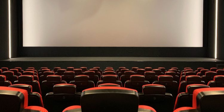 Cineforo del CURE Maldonado: esta en marcha la cartelera de abril con propuestas para el encuentro y la reflexión