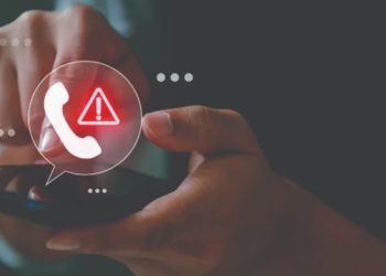 Intendencia de Maldonado advierte sobre estafas telefónicas en su nombre