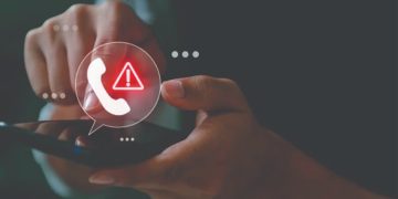 Intendencia de Maldonado advierte sobre estafas telefónicas en su nombre