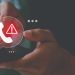 Intendencia de Maldonado advierte sobre estafas telefónicas en su nombre