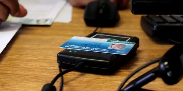 Casi 105 millones de pesos destinados por la IDM en boletos estudiantiles para capacitar a los jóvenes