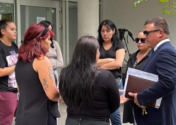 Caso Copsa: chofer fue imputado por lesiones culpables y deberá cumplir 120 días de medidas limitativas