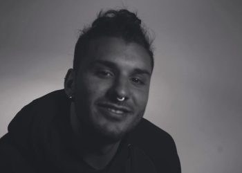 Murió el hijo de Jorge Nasser: tenía 30 años y sufrió un paro cardíaco mientras entrenaba