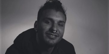 Murió el hijo de Jorge Nasser: tenía 30 años y sufrió un paro cardíaco mientras entrenaba