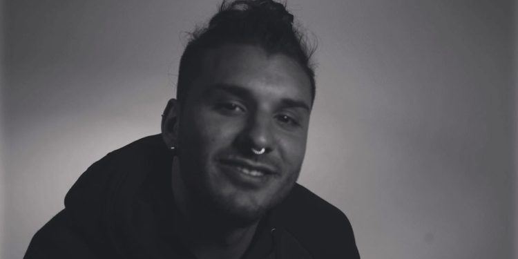 Murió el hijo de Jorge Nasser: tenía 30 años y sufrió un paro cardíaco mientras entrenaba