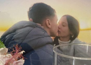 Audiencia clave: convocan a acompañar y exigir justicia por la muerte de Agustín y Lola