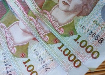 Mujer fue formalizada por estafa tras engaño telefónico que dejó pérdidas por casi $400.000