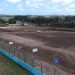 Autocross en Maldonado: se espera récord de pilotos en la Fecha 2 del Campeonato Pablo Adrien