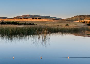UNESCO declaró Geoparque mundial a los Manantiales Serranos
