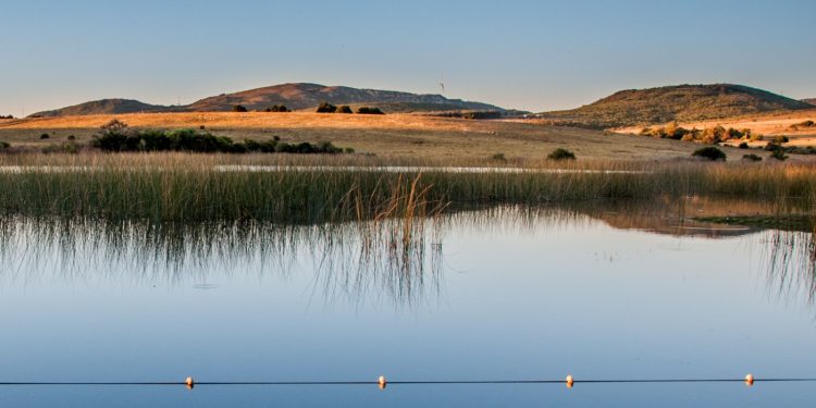 UNESCO declaró Geoparque mundial a los Manantiales Serranos