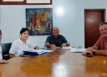 Adicciones: Proyecto “Tu Nuevo Futuro” comenzó a implementarse en Aiguá