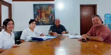 Adicciones: Proyecto “Tu Nuevo Futuro” comenzó a implementarse en Aiguá