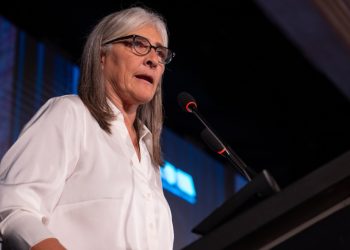 2600 millones de inversión en infraestructura y transporte anunció el gobierno