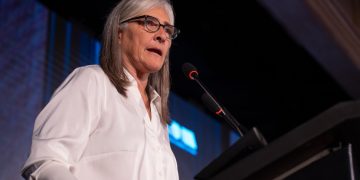 2600 millones de inversión en infraestructura y transporte anunció el gobierno