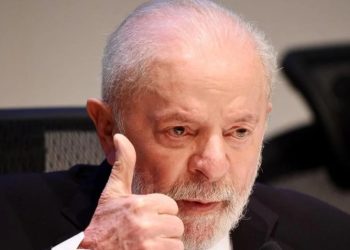 Brasil abre el debate del siglo: Lula presentó proyecto para reducir la jornada laboral a 5 días y tensiona a la industria