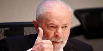 Brasil abre el debate del siglo: Lula presentó proyecto para reducir la jornada laboral a 5 días y tensiona a la industria