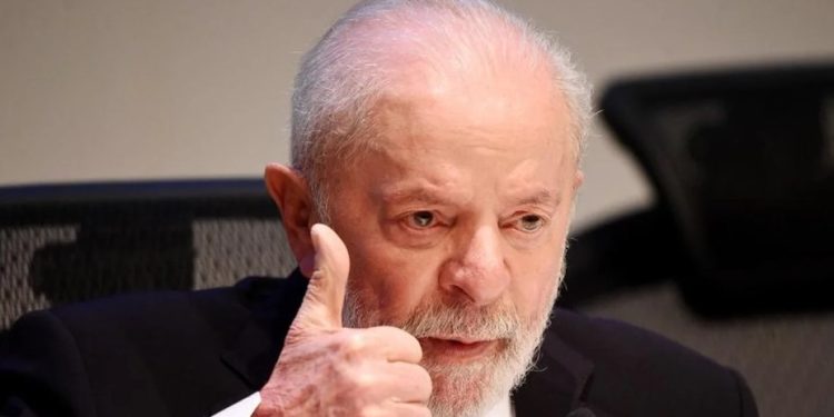 Brasil abre el debate del siglo: Lula presentó proyecto para reducir la jornada laboral a 5 días y tensiona a la industria