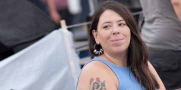 Apellido de niño se definirá por sorteo si padres no se ponen de acuerdo