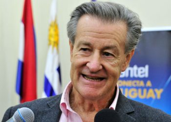 Gurméndez advirtió que nuevos impuestos afectarían el desarrollo inmobiliario en Maldonado