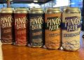 Pino’s Beer la cerveza Minuana que conquistó Sudamérica y puso a Lavalleja en el podio cervecero