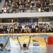 Maldonado vibra como capital del deporte con el torneo Wilfredo Raymondo