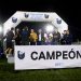 Maldonado Campeón del Interior luego de 20 años