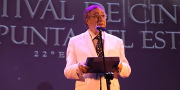 Luis Brandoni, ícono del cine argentino, murió a los 86 años