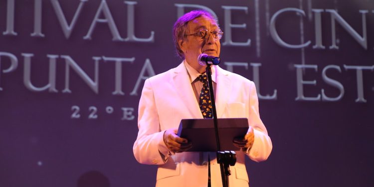 Luis Brandoni, ícono del cine argentino, murió a los 86 años