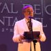 Luis Brandoni, ícono del cine argentino, murió a los 86 años