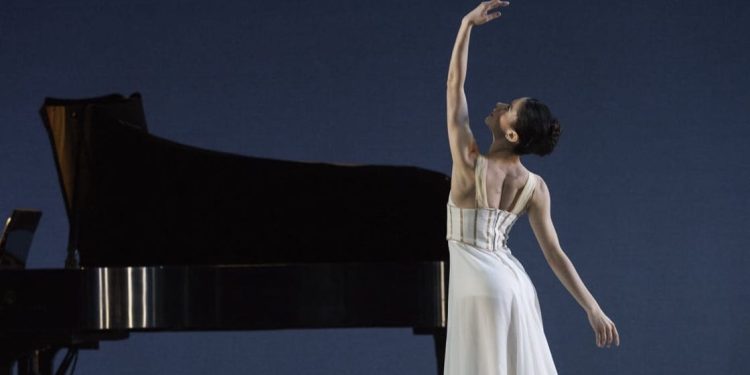 Brindarán clase abierta de ballet en el MACA por el Día Internacional de la Danza