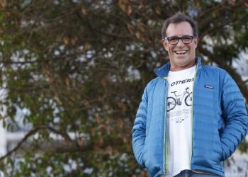 Rafael Villanueva recibió el alta y continuará su recuperación en domicilio