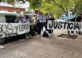 Siniestro fatal en Los Arrayanes: Justicia imputó al conductor y dispuso medidas por 180 días