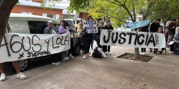 Siniestro fatal en Los Arrayanes: Justicia imputó al conductor y dispuso medidas por 180 días