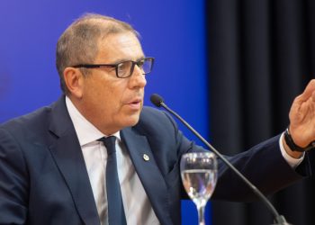 El viernes 24 vence el plazo para presentar propuestas de mejora de la competitividad