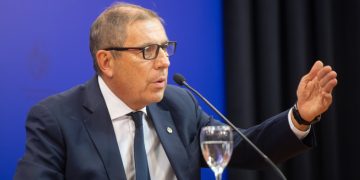 El viernes 24 vence el plazo para presentar propuestas de mejora de la competitividad