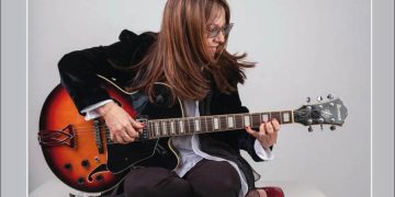 Maldonado se viste de trova: Liuba María Hevia llega por primera vez a Uruguay con el concierto “Tantas Vidas”