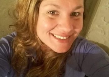 Tribunal confirmó en forma unánime la condena al homicida de Leyla López en Maldonado