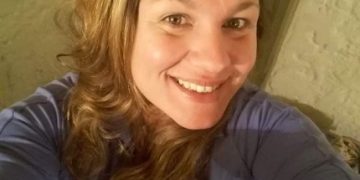 Tribunal confirmó en forma unánime la condena al homicida de Leyla López en Maldonado