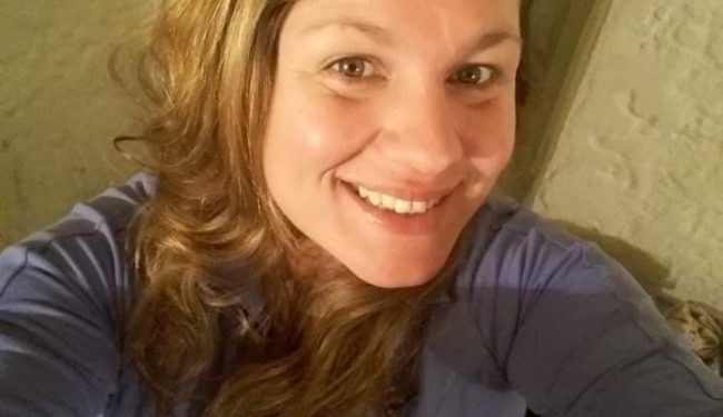 Tribunal confirmó en forma unánime la condena al homicida de Leyla López en Maldonado