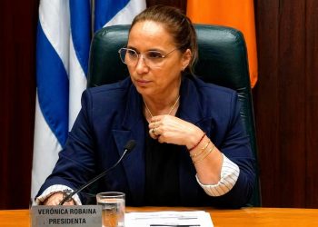 Preocupación por aumento de personas en situación de calle y la seguridad centraron la sesión de la JDM